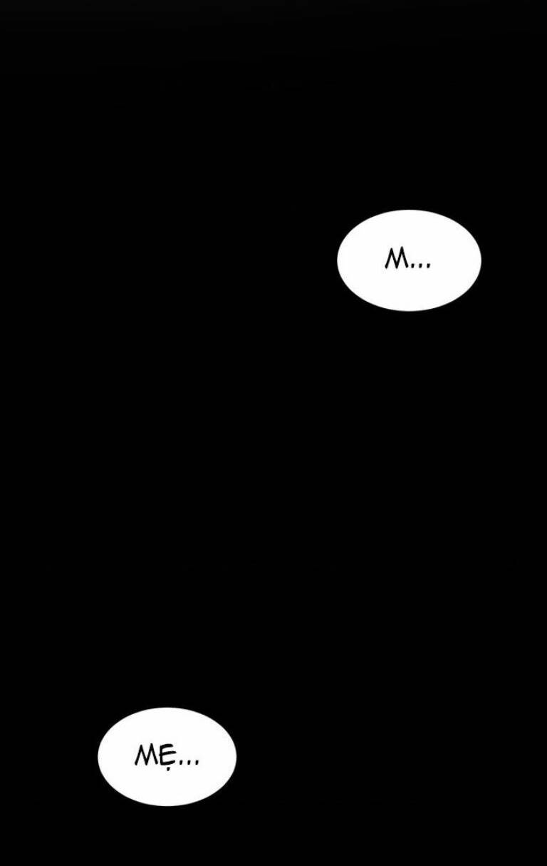 Hổ Đến Chơi Nhà - Chapter 4 - Page 38