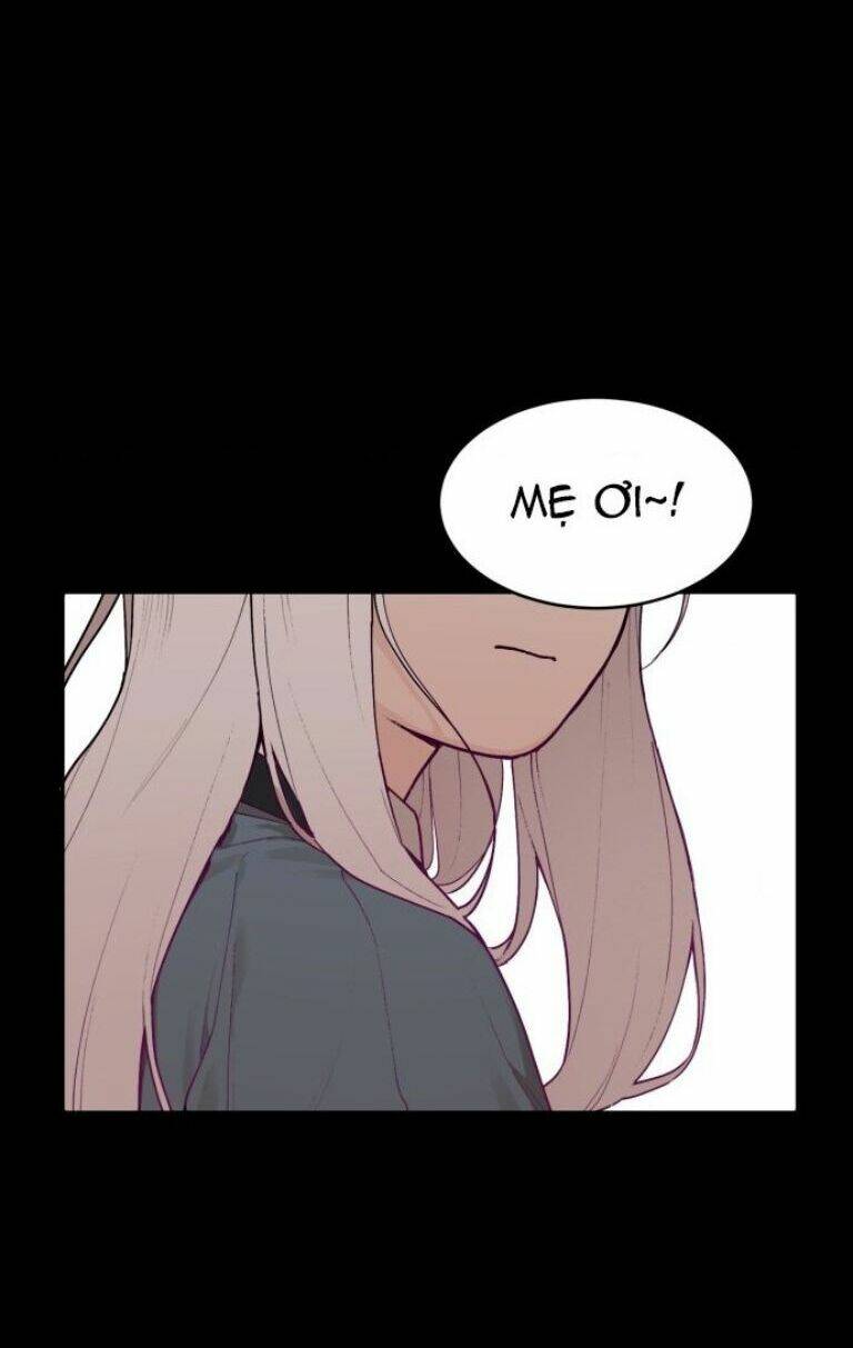 Hổ Đến Chơi Nhà - Chapter 4 - Page 39