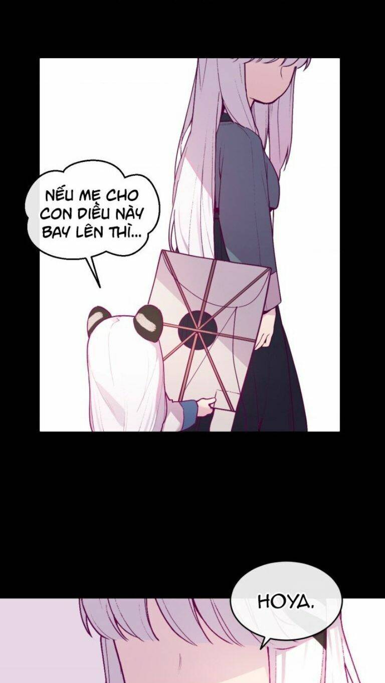 Hổ Đến Chơi Nhà - Chapter 4 - Page 41