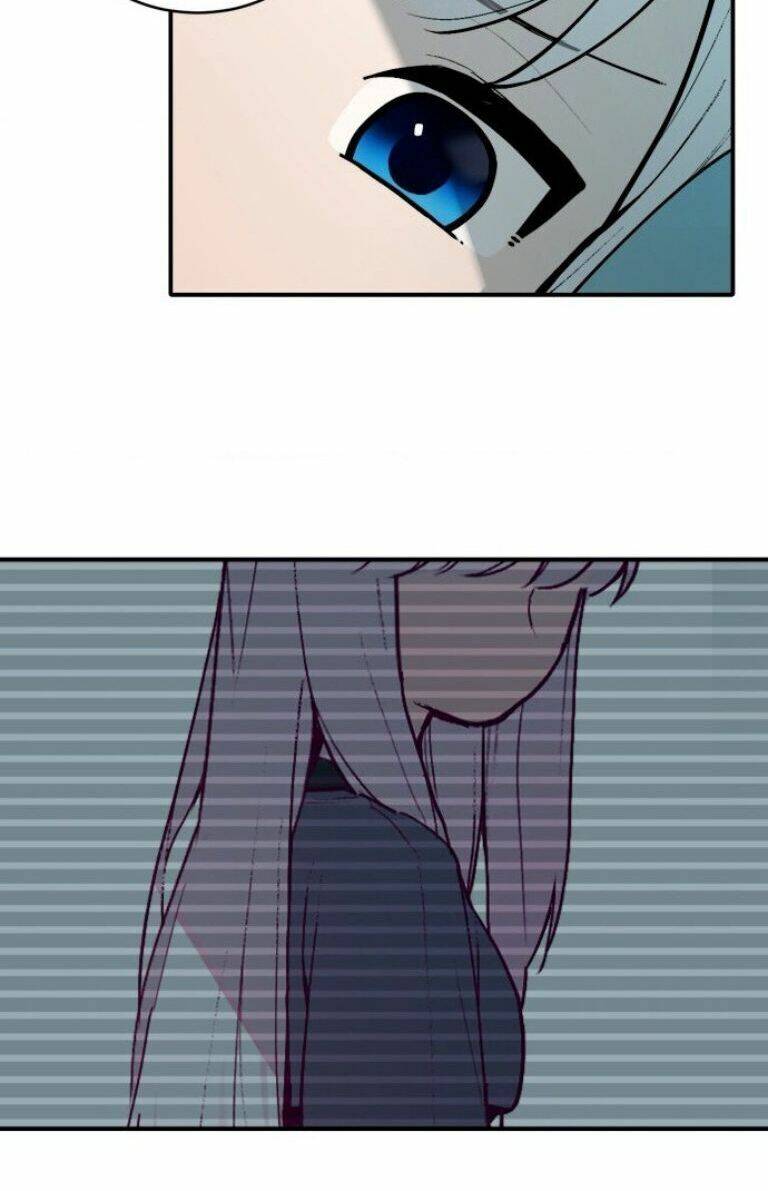 Hổ Đến Chơi Nhà - Chapter 4 - Page 59