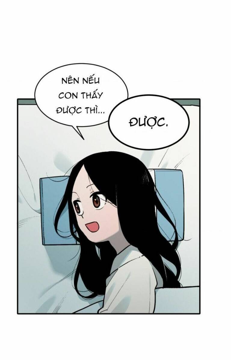 Hổ Đến Chơi Nhà - Chapter 4 - Page 60