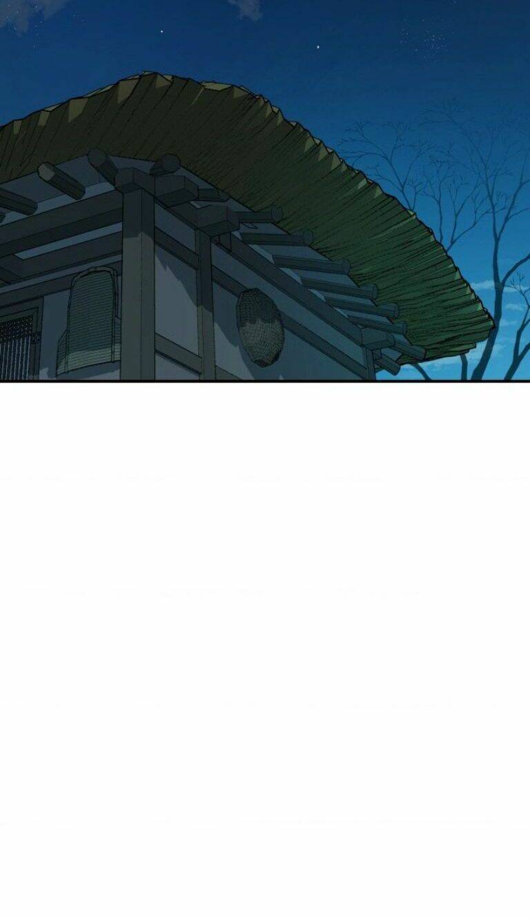 Hổ Đến Chơi Nhà - Chapter 4 - Page 65