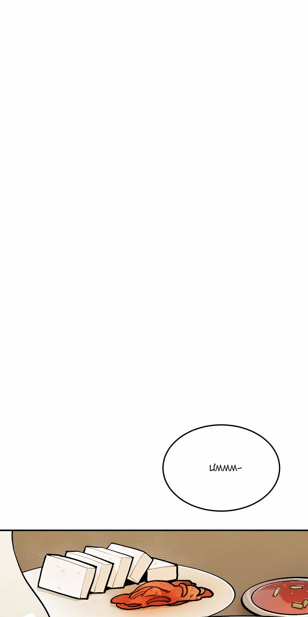 Hổ Đến Chơi Nhà - Chapter 40 - Page 16