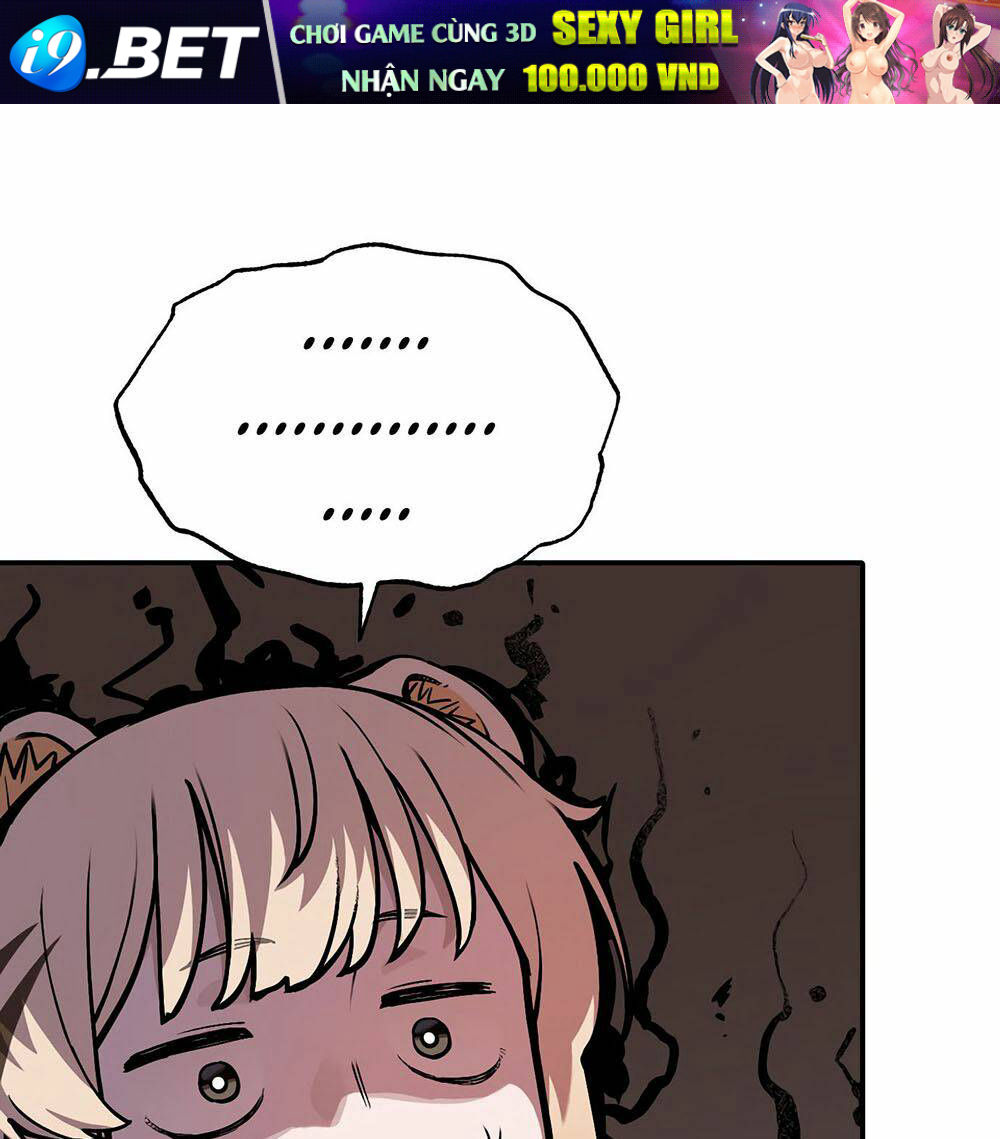 Hổ Đến Chơi Nhà - Chapter 41 - Page 13