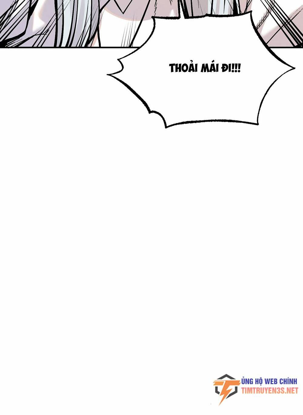 Hổ Đến Chơi Nhà - Chapter 41 - Page 21