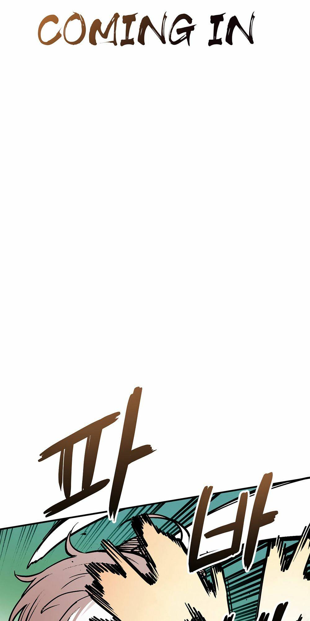 Hổ Đến Chơi Nhà - Chapter 41 - Page 23