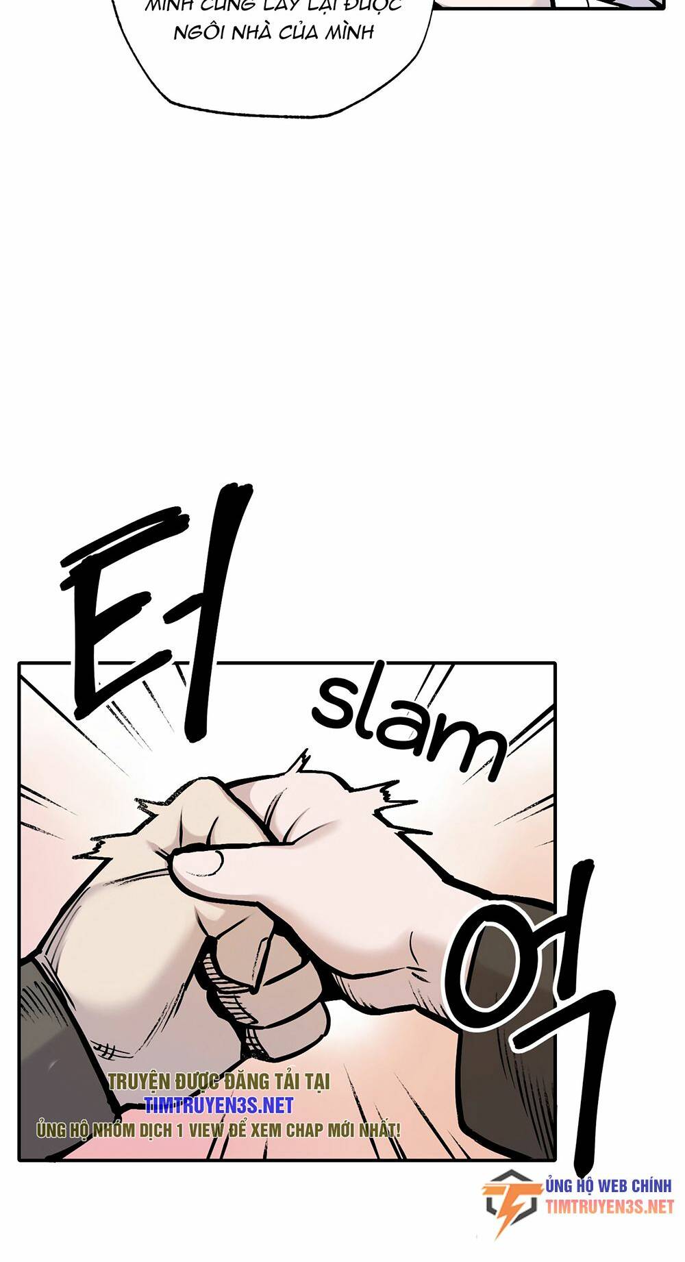 Hổ Đến Chơi Nhà - Chapter 41 - Page 28