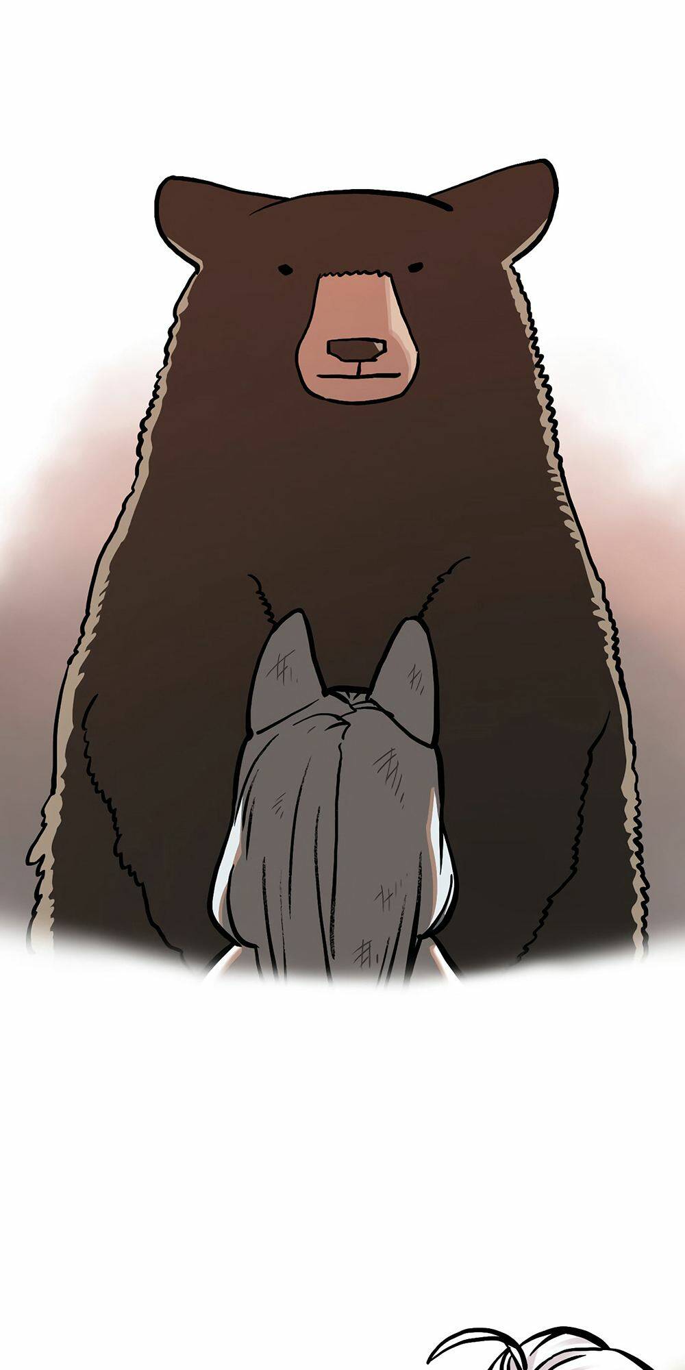 Hổ Đến Chơi Nhà - Chapter 41 - Page 44