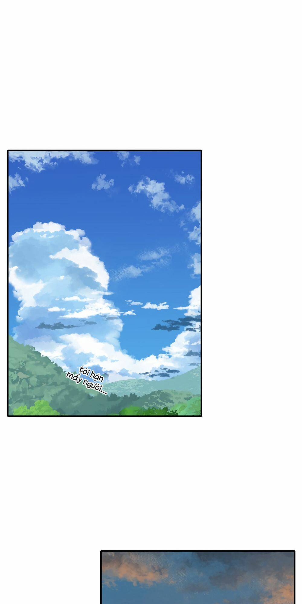 Hổ Đến Chơi Nhà - Chapter 41 - Page 47