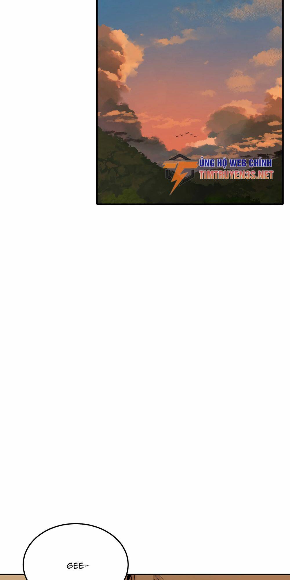 Hổ Đến Chơi Nhà - Chapter 41 - Page 48