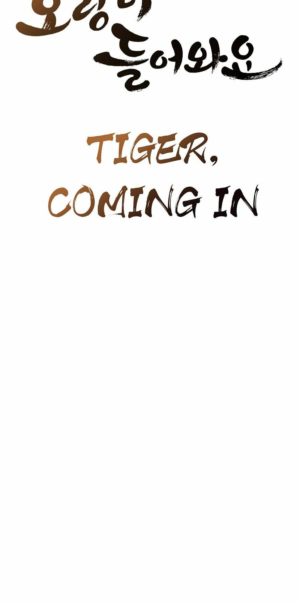 Hổ Đến Chơi Nhà - Chapter 42 - Page 16