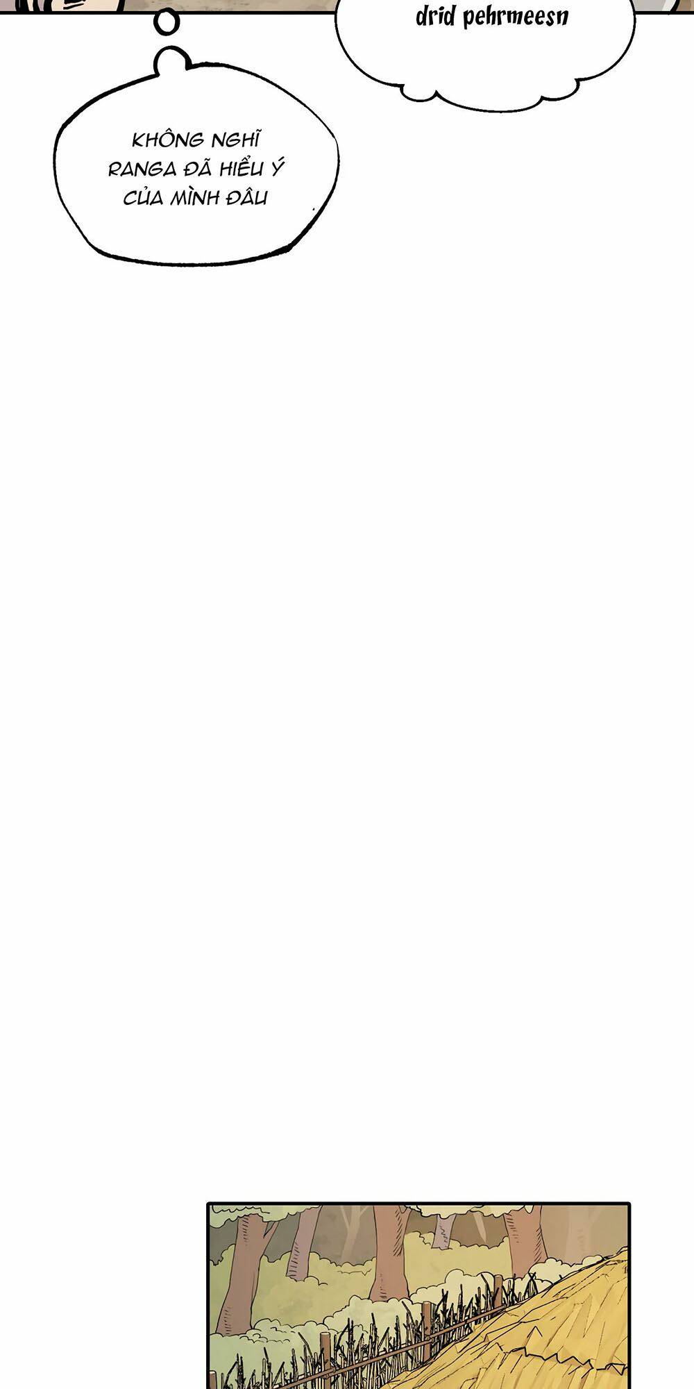 Hổ Đến Chơi Nhà - Chapter 42 - Page 28