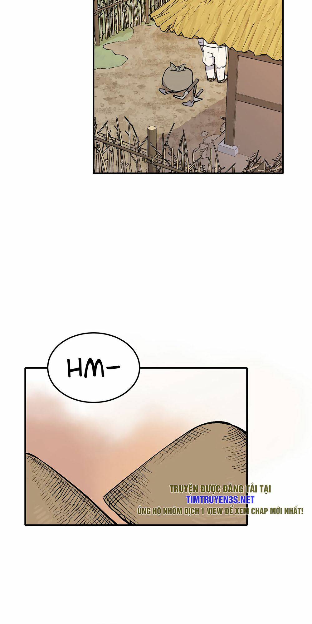 Hổ Đến Chơi Nhà - Chapter 42 - Page 29