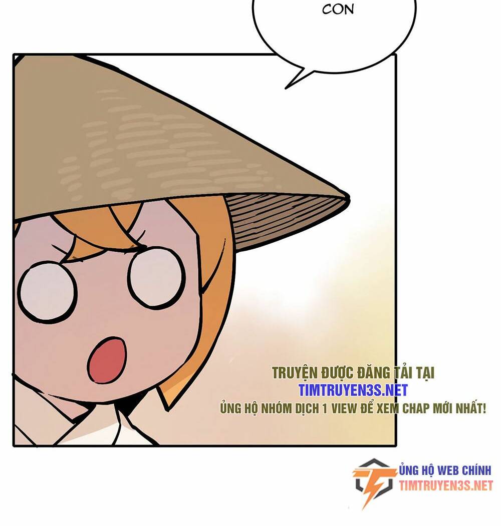 Hổ Đến Chơi Nhà - Chapter 42 - Page 49