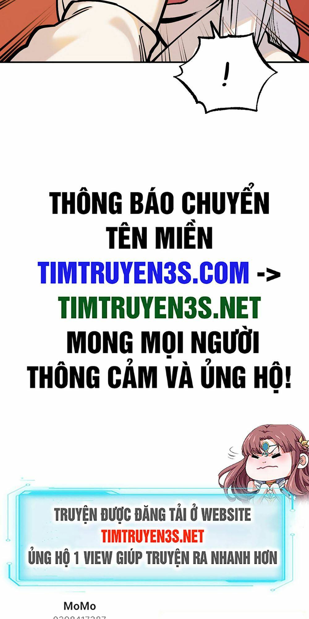 Hổ Đến Chơi Nhà - Chapter 42 - Page 54