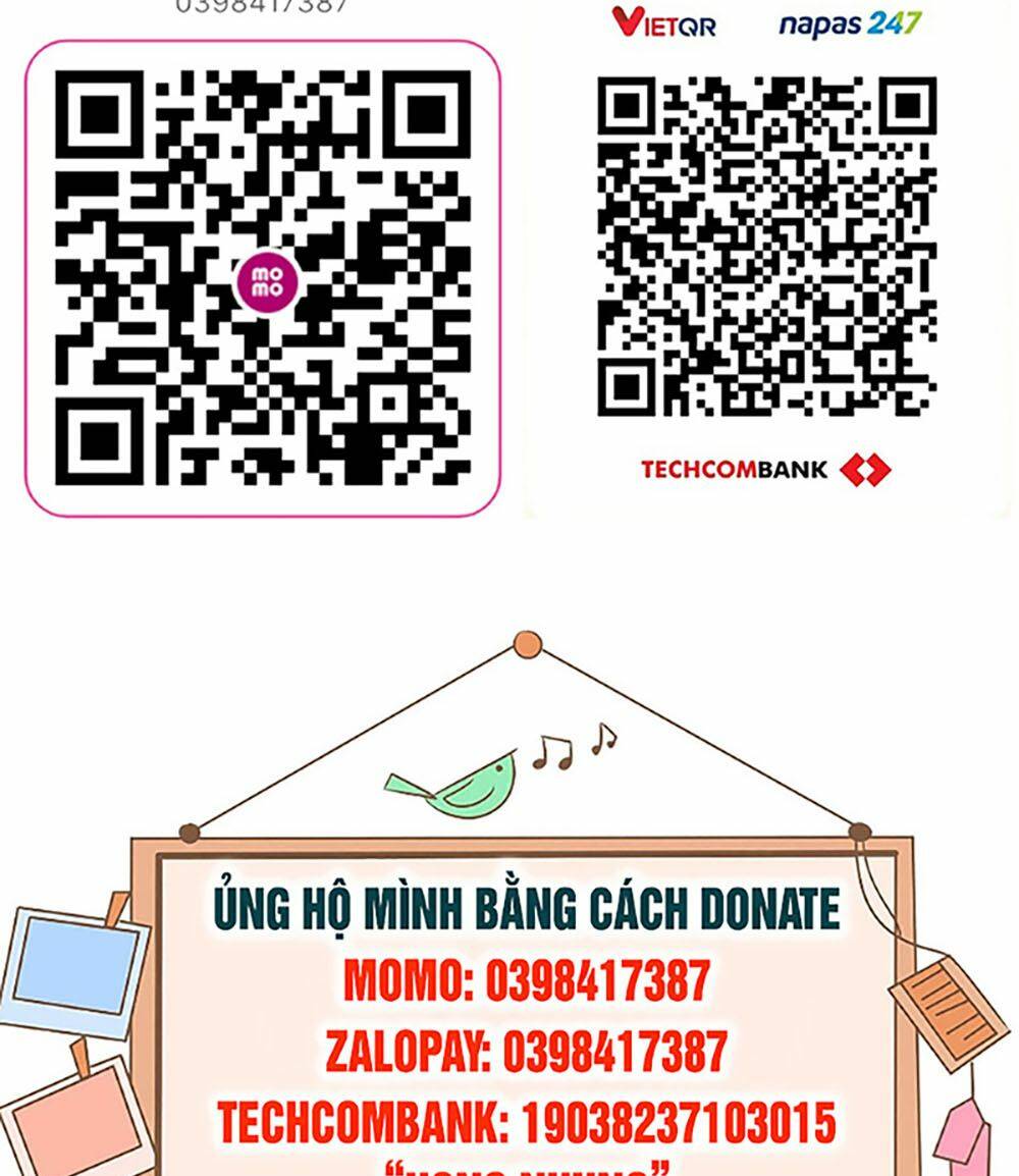 Hổ Đến Chơi Nhà - Chapter 42 - Page 55