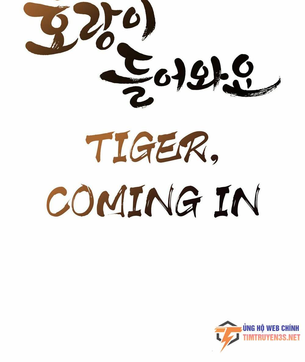 Hổ Đến Chơi Nhà - Chapter 43 - Page 13