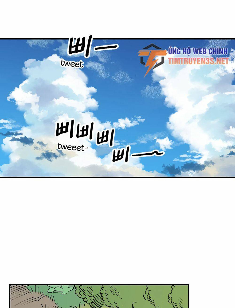 Hổ Đến Chơi Nhà - Chapter 43 - Page 24