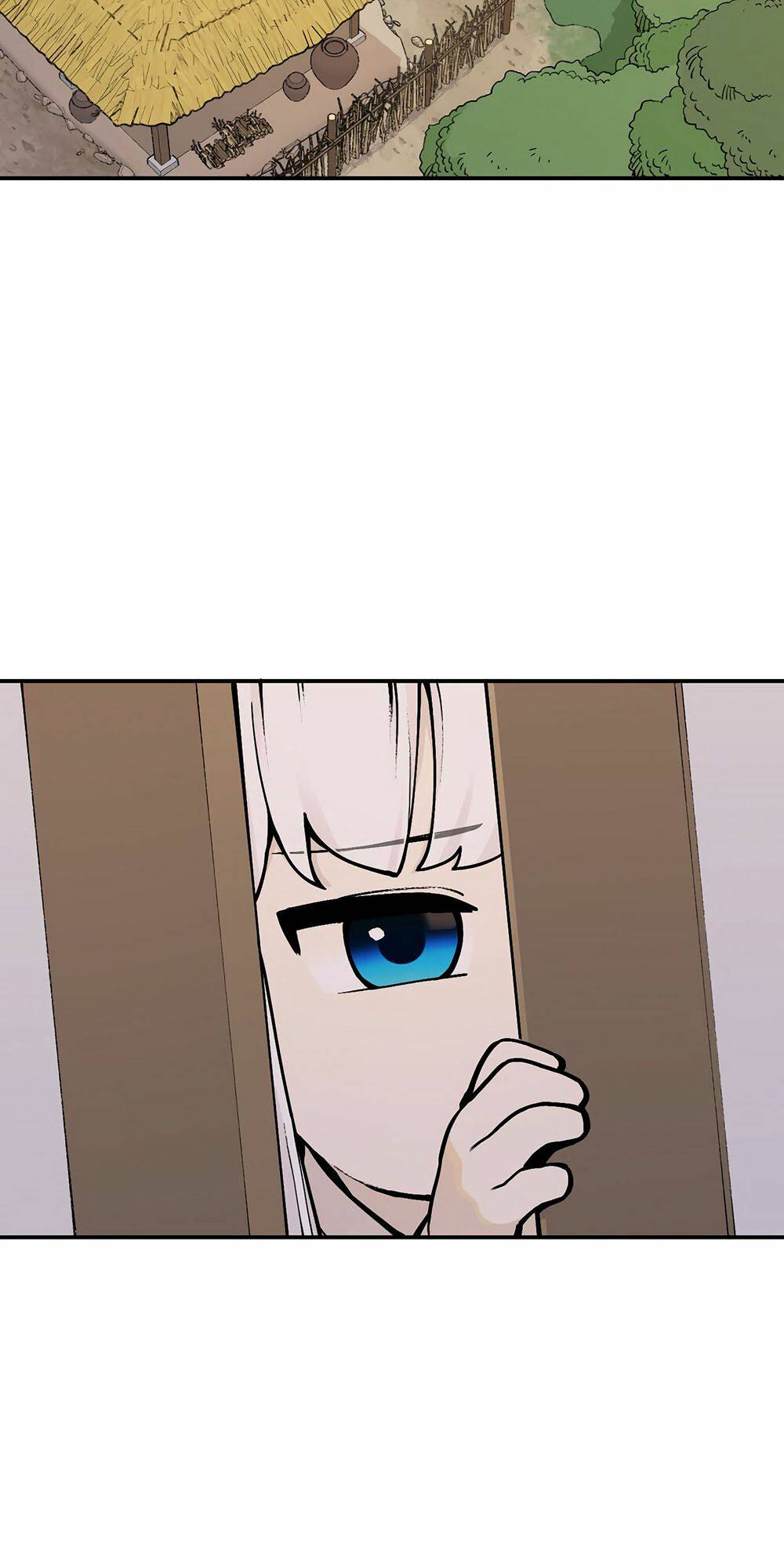 Hổ Đến Chơi Nhà - Chapter 43 - Page 41