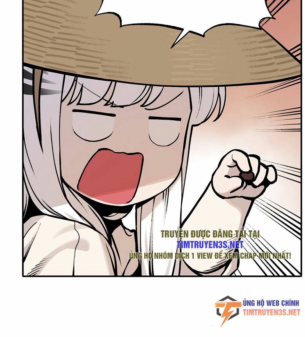 Hổ Đến Chơi Nhà - Chapter 44 - Page 20