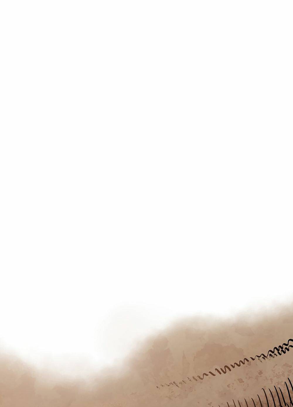 Hổ Đến Chơi Nhà - Chapter 44 - Page 26