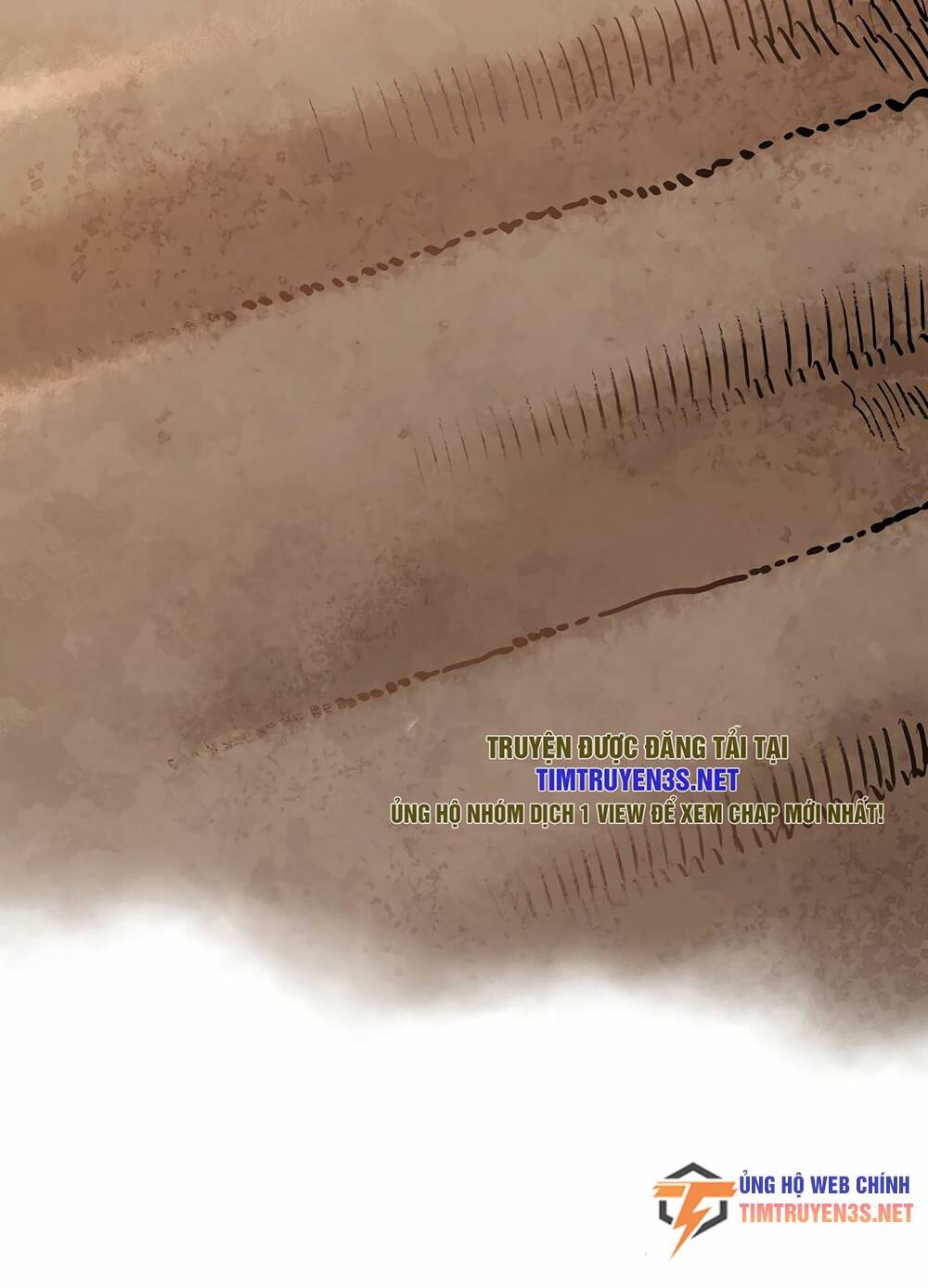 Hổ Đến Chơi Nhà - Chapter 44 - Page 27