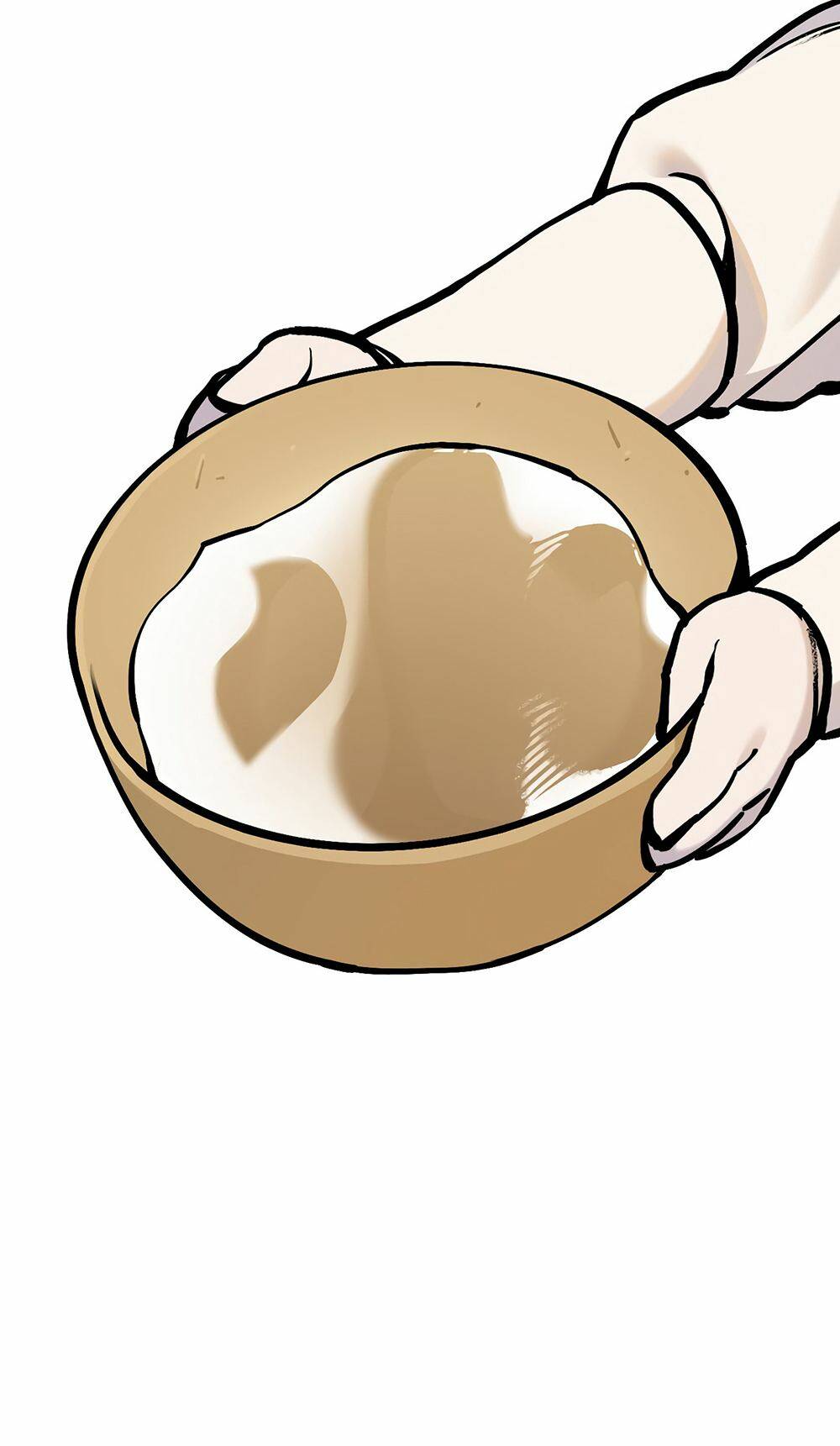 Hổ Đến Chơi Nhà - Chapter 44 - Page 32