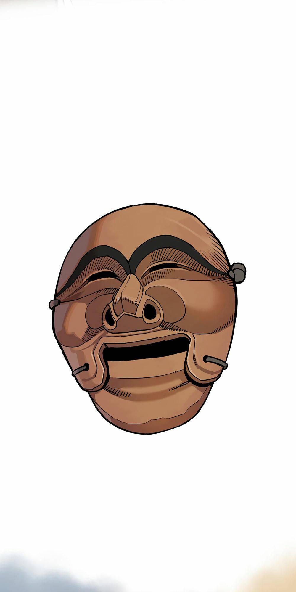 Hổ Đến Chơi Nhà - Chapter 44 - Page 36