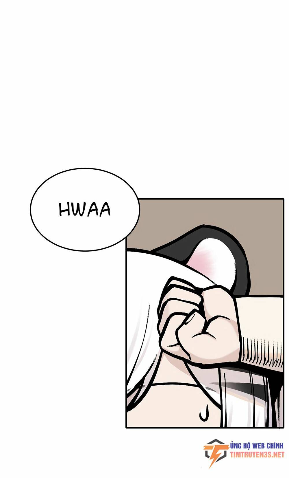 Hổ Đến Chơi Nhà - Chapter 44 - Page 39