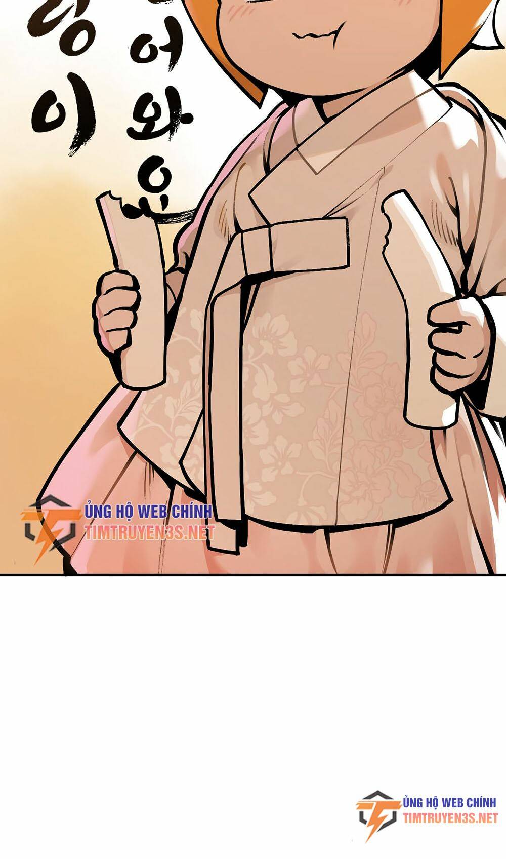 Hổ Đến Chơi Nhà - Chapter 45 - Page 19