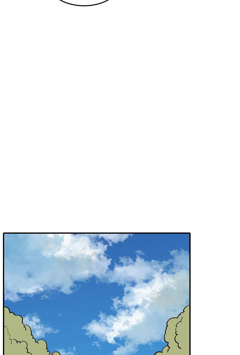 Hổ Đến Chơi Nhà - Chapter 45 - Page 24