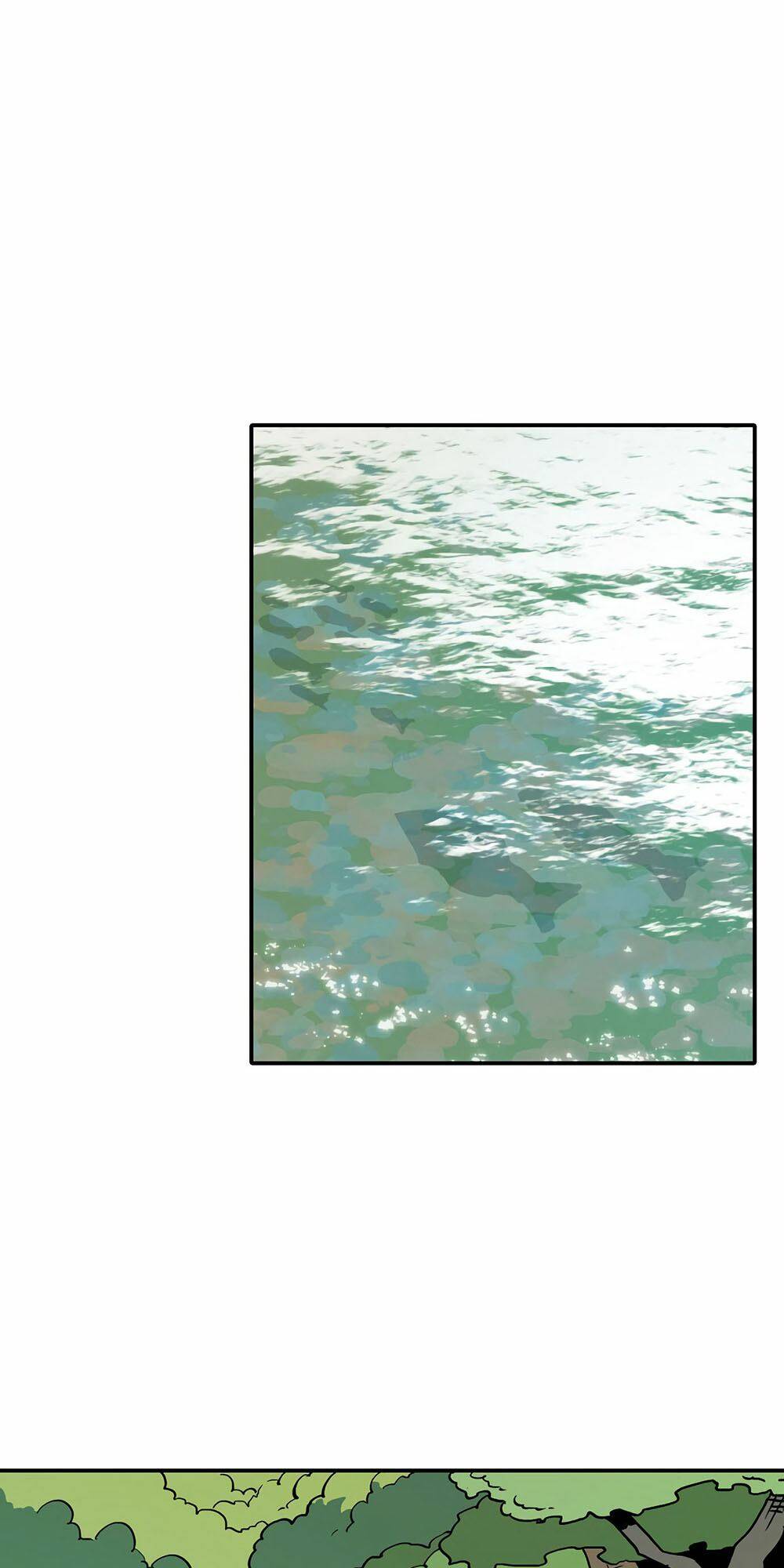 Hổ Đến Chơi Nhà - Chapter 45 - Page 32