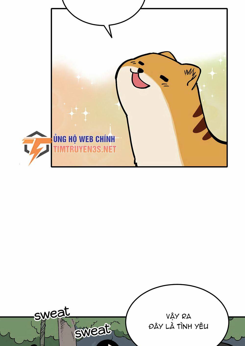 Hổ Đến Chơi Nhà - Chapter 45 - Page 42