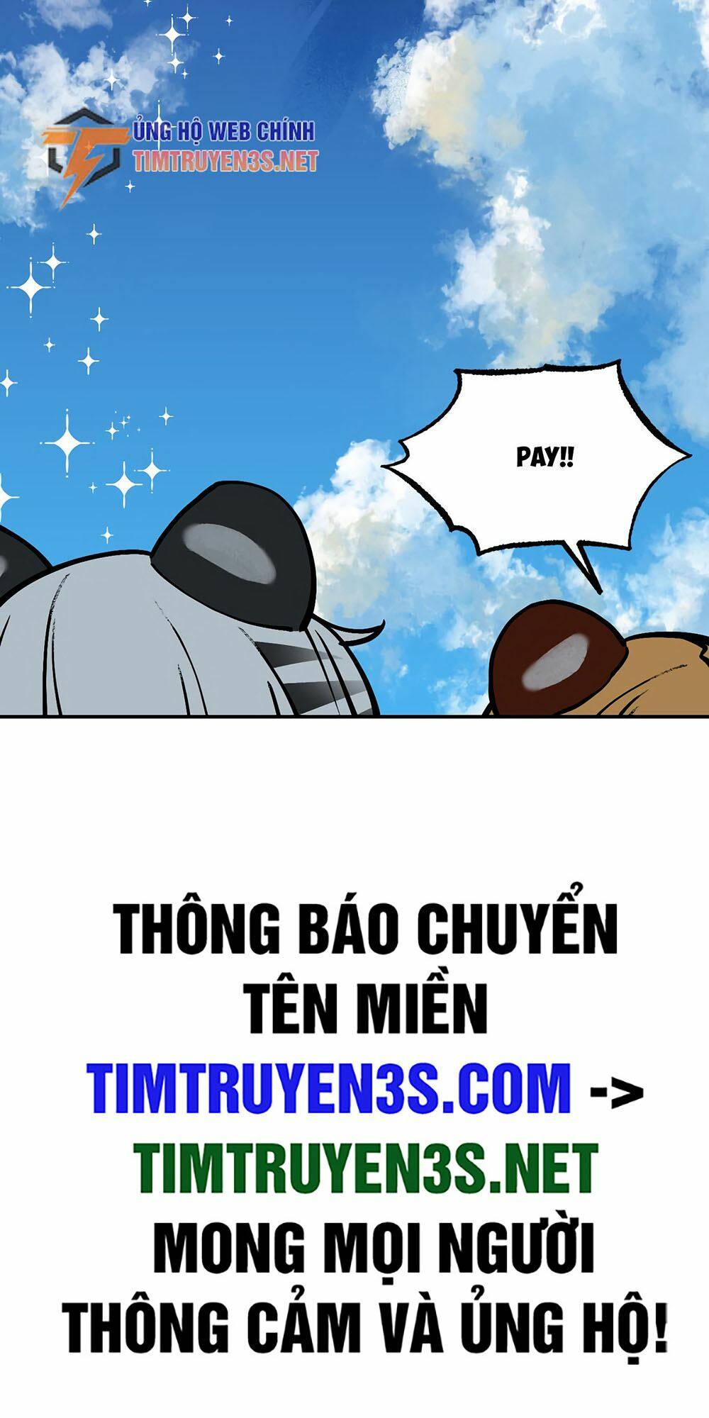 Hổ Đến Chơi Nhà - Chapter 45 - Page 55