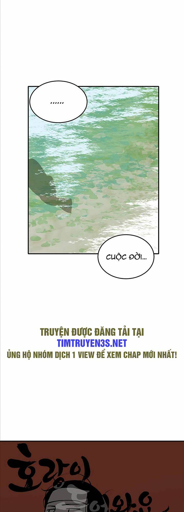 Hổ Đến Chơi Nhà - Chapter 46 - Page 6