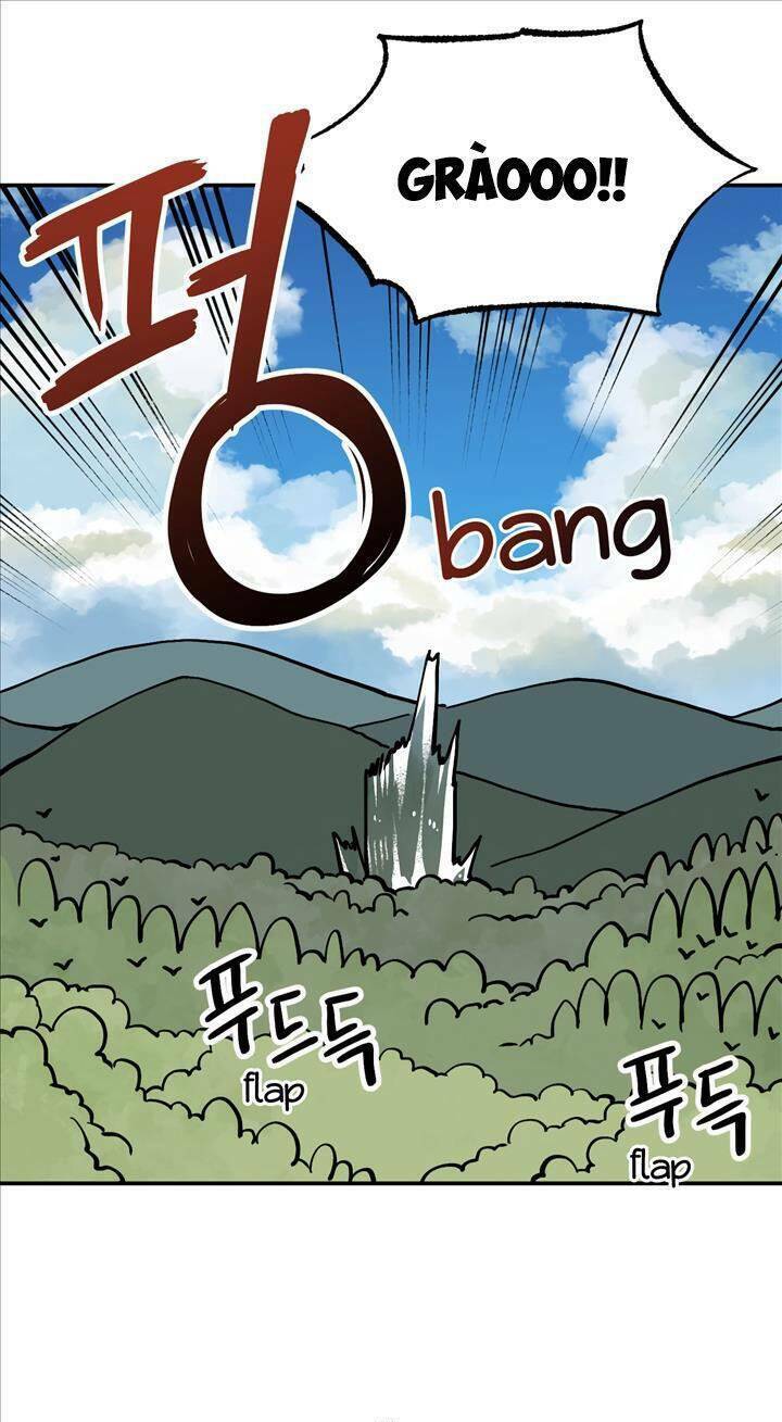 Hổ Đến Chơi Nhà - Chapter 47 - Page 12