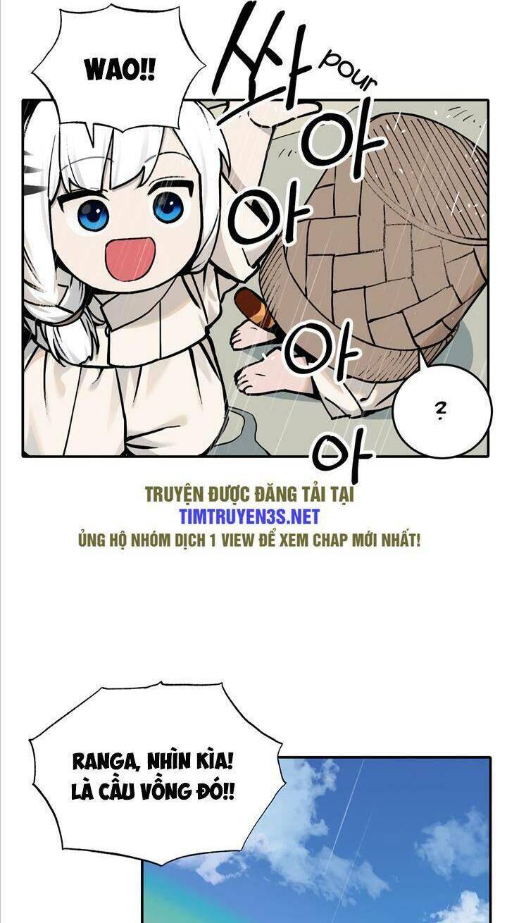 Hổ Đến Chơi Nhà - Chapter 47 - Page 13