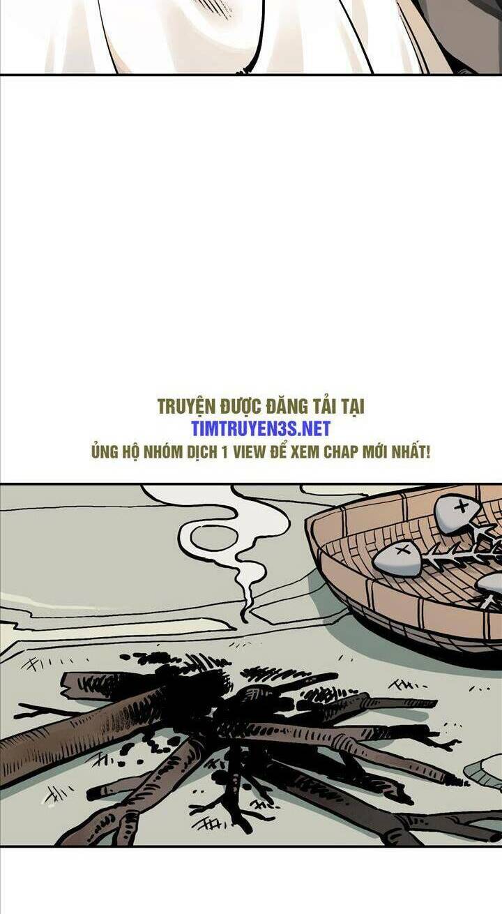 Hổ Đến Chơi Nhà - Chapter 47 - Page 17