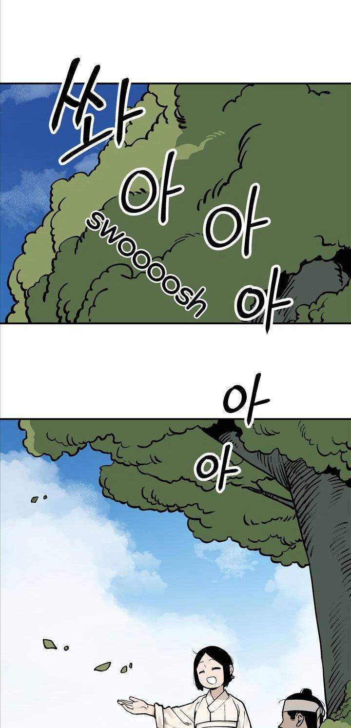 Hổ Đến Chơi Nhà - Chapter 47 - Page 22