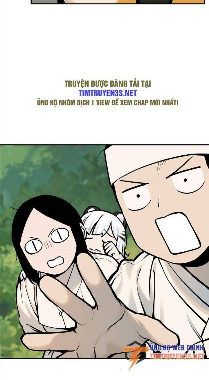 Hổ Đến Chơi Nhà - Chapter 47 - Page 37