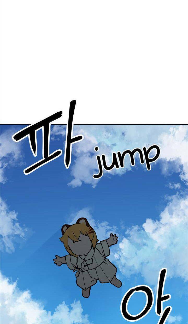 Hổ Đến Chơi Nhà - Chapter 47 - Page 38