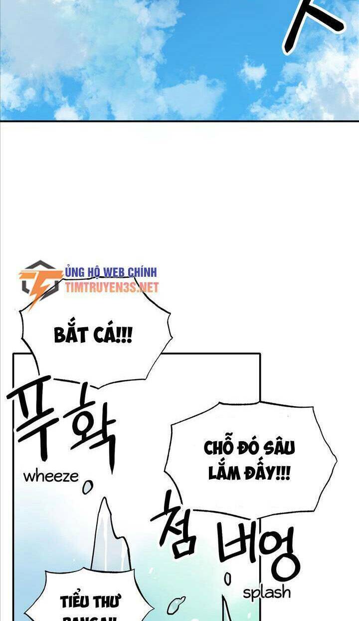 Hổ Đến Chơi Nhà - Chapter 47 - Page 39