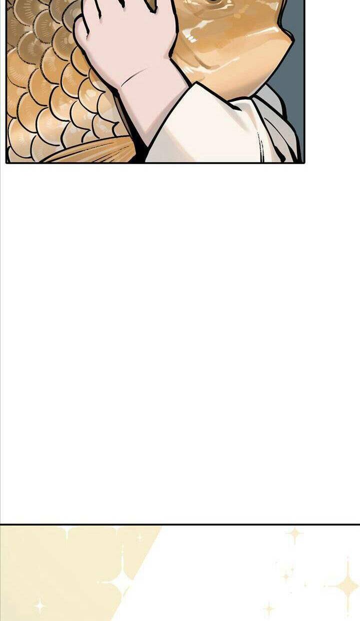 Hổ Đến Chơi Nhà - Chapter 47 - Page 43