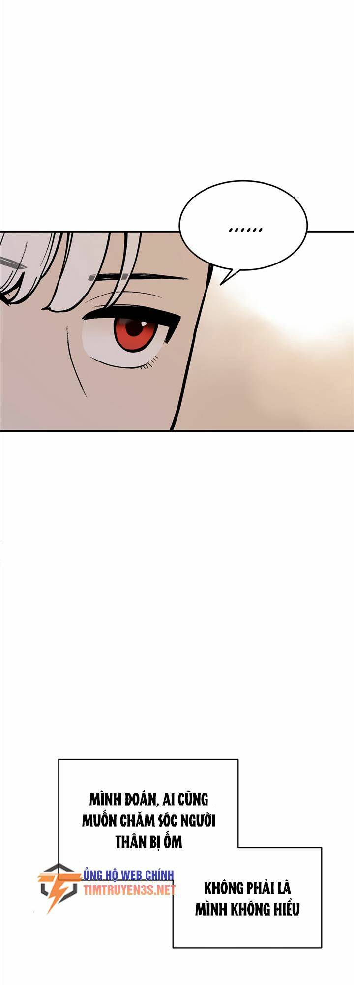 Hổ Đến Chơi Nhà - Chapter 49 - Page 19