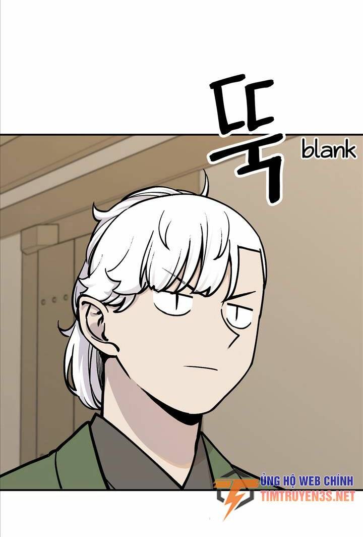 Hổ Đến Chơi Nhà - Chapter 49 - Page 22