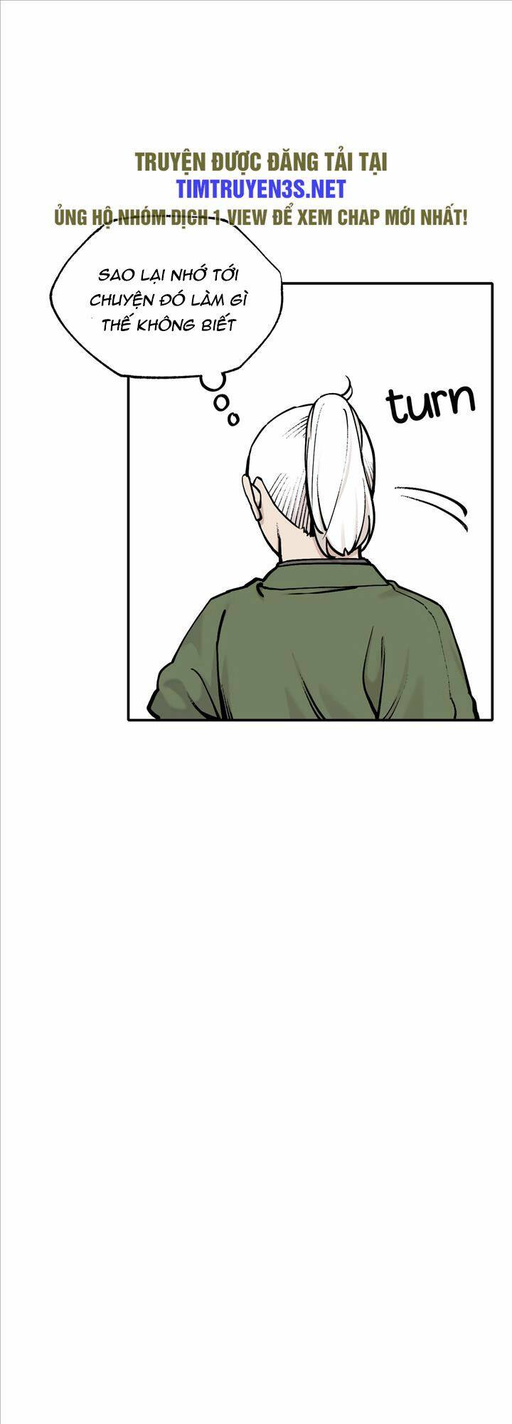 Hổ Đến Chơi Nhà - Chapter 49 - Page 23