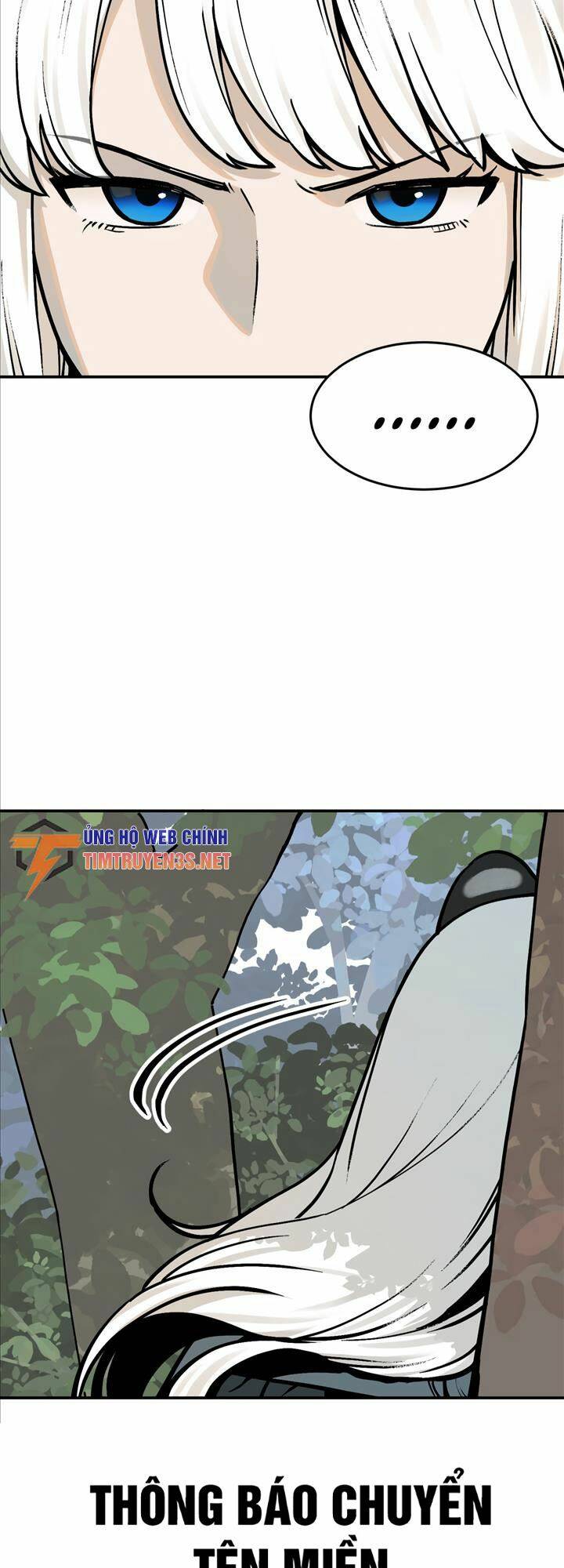 Hổ Đến Chơi Nhà - Chapter 49 - Page 29