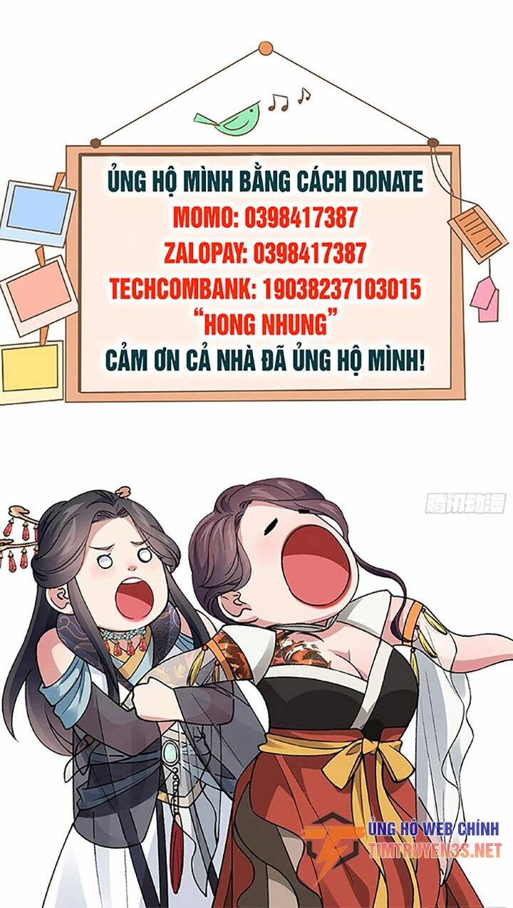 Hổ Đến Chơi Nhà - Chapter 49 - Page 31