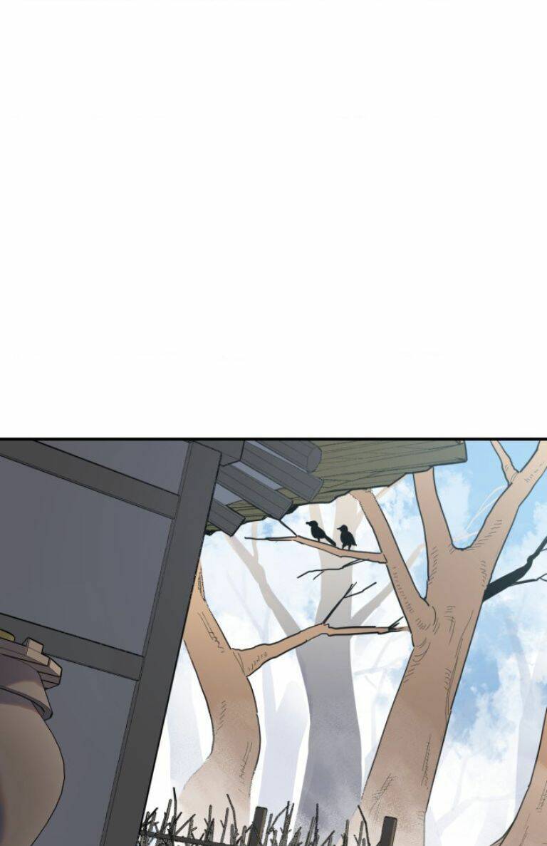 Hổ Đến Chơi Nhà - Chapter 5 - Page 17