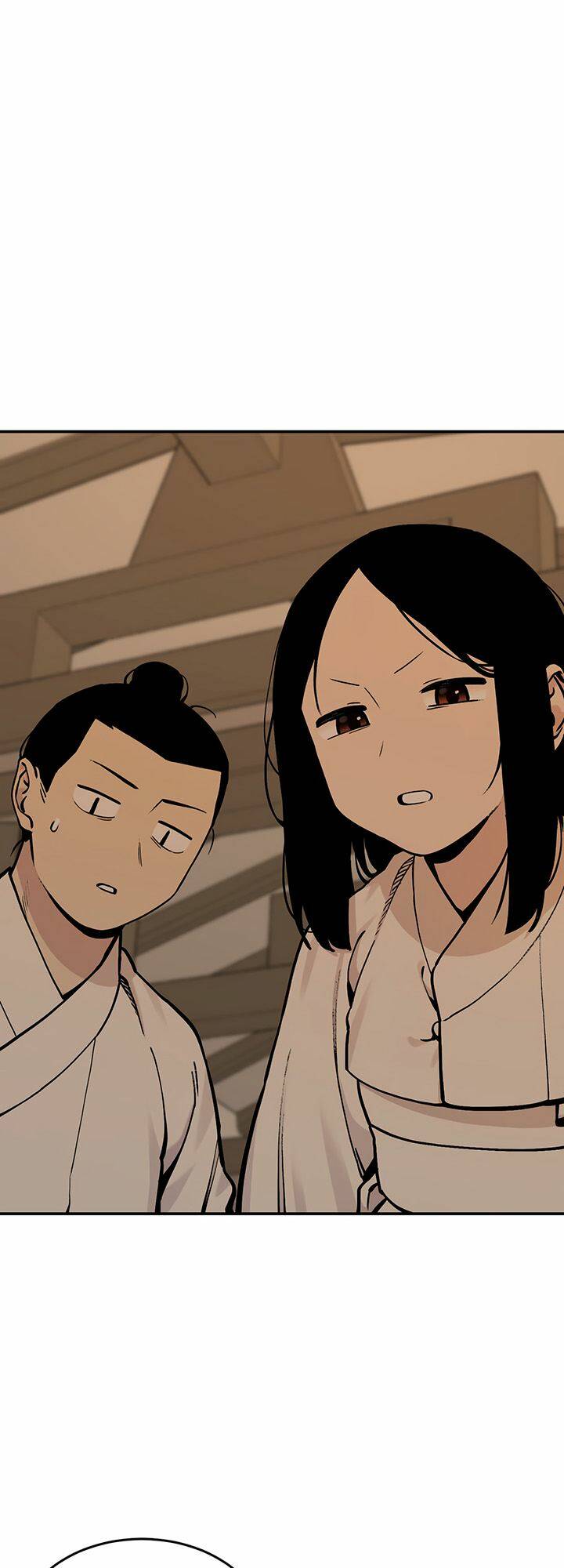 Hổ Đến Chơi Nhà - Chapter 50 - Page 20